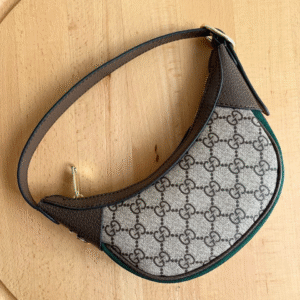 Torba Gucci