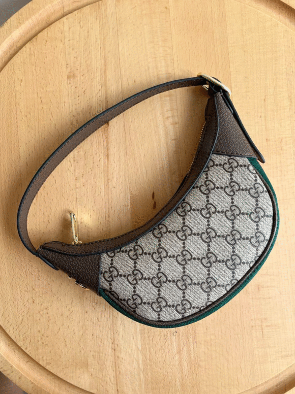 Torba Gucci