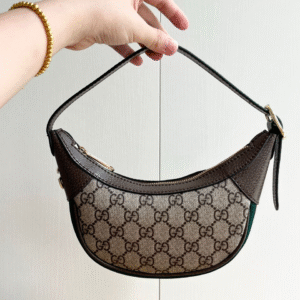 Torba Gucci