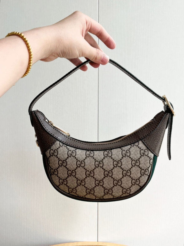 Torba Gucci - Slika 2