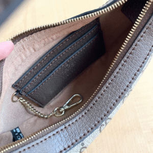 Torba Gucci