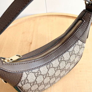 Torba Gucci
