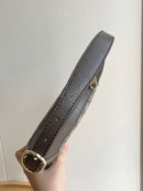 Torba Gucci
