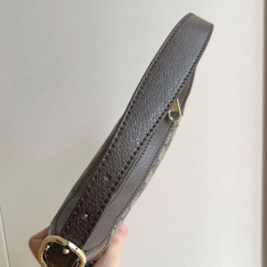 Torba Gucci