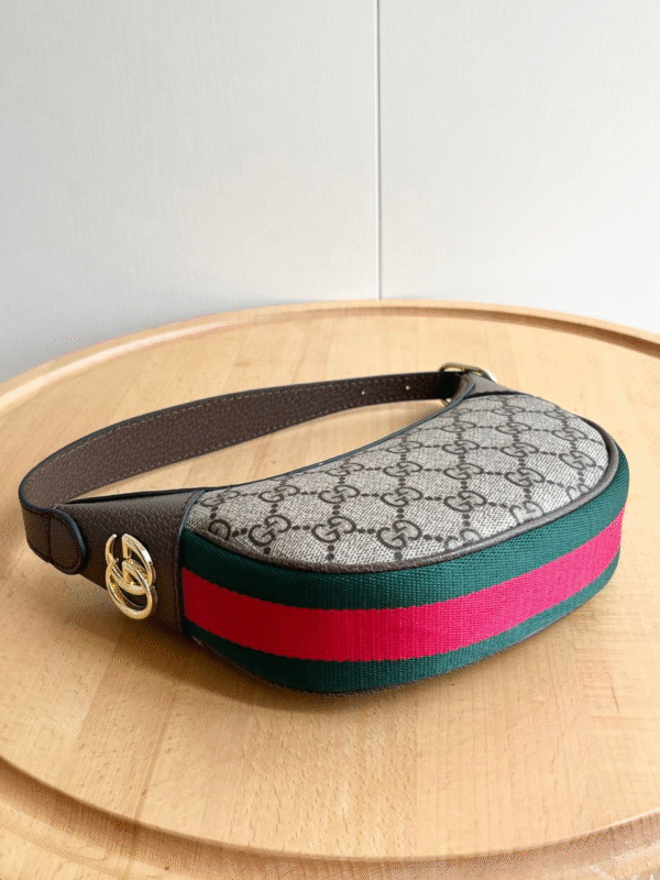 Torba Gucci - Slika 5
