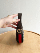 Torba Gucci