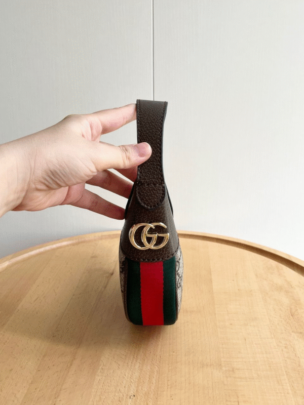 Torba Gucci - Slika 4