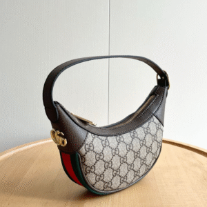 Torba Gucci