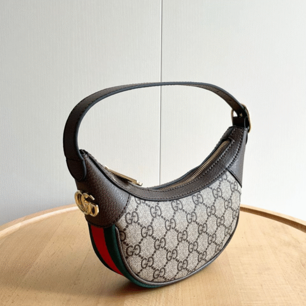 Torba Gucci