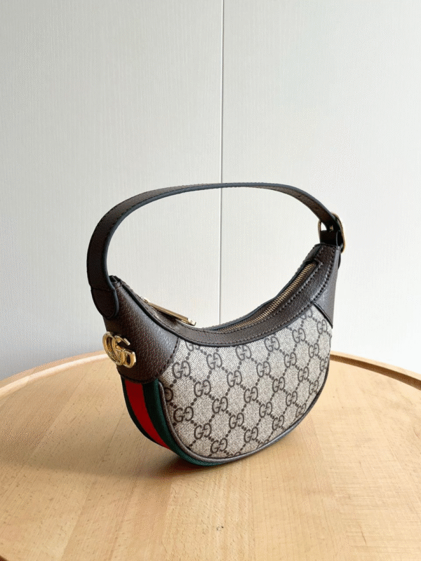 Torba Gucci - Slika 3