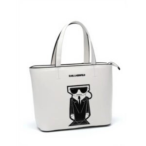 Torba Karl Lagerfeld