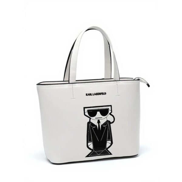 Torba Karl Lagerfeld