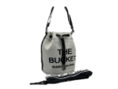 Torba Marc Jacobs "The Bucket"