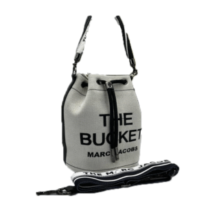 Torba Marc Jacobs "The Bucket"