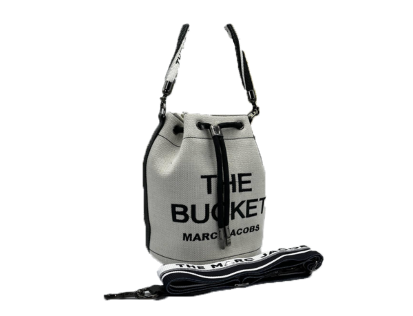 Torba Marc Jacobs "The Bucket"