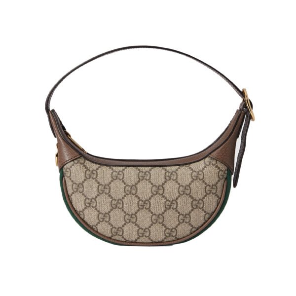 Torba Gucci