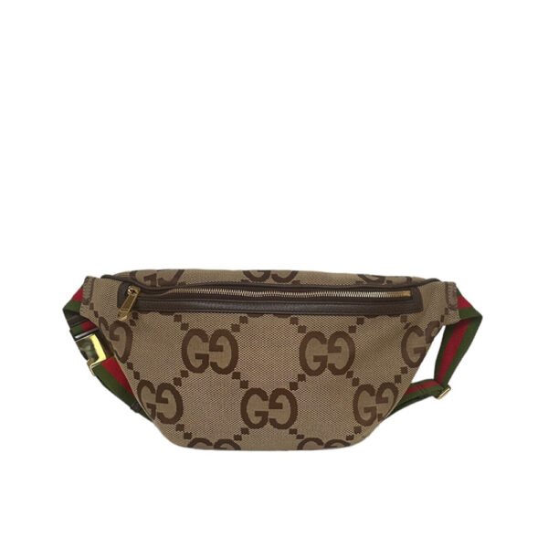 Torba Gucci