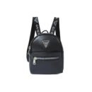 Torba Guess Velika