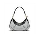 Torba Michael Kors NEW BAG "White"