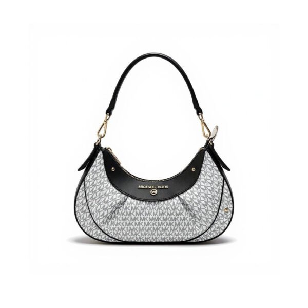 Torba Michael Kors NEW BAG "White"