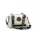 Torba Moncler SALAS "Beige"