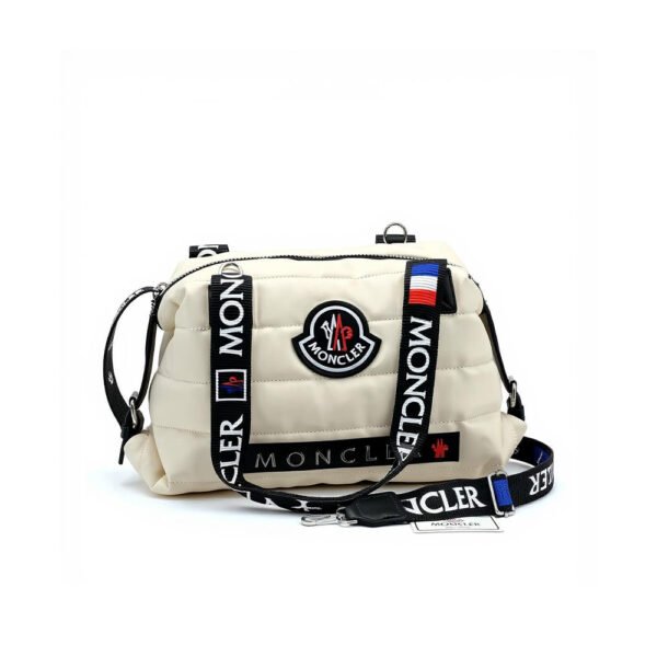 Torba Moncler SALAS "Beige"