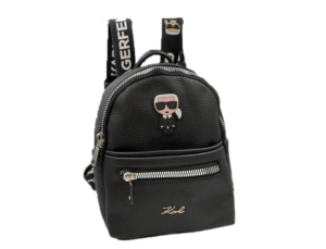 Torba Karl Lagerfeld Velika