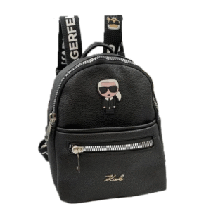 Torba Karl Lagerfeld Velika