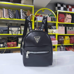 Torba Guess Velika