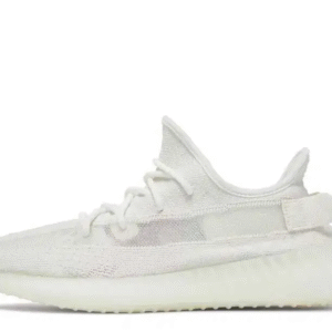 Yeezy Boost 350 V2 Bone