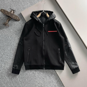 Komplet Prada "Black"