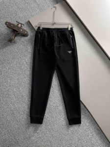 Komplet Prada "Black"