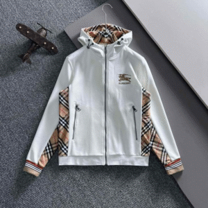 Komplet Burberry "White, Beige"