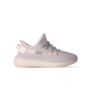 Yeezy Boost 350 V2 Bone