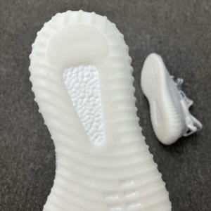 Yeezy Boost 350 V2 "Static Reflective"