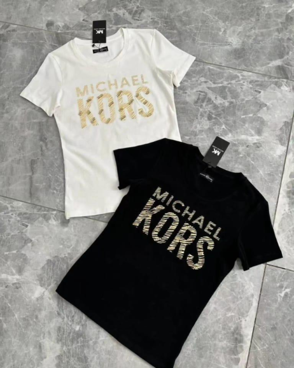Majice Michael Kors - Više Boja