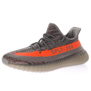 Yeezy Boost 350 V2 "Beluga Reflective"