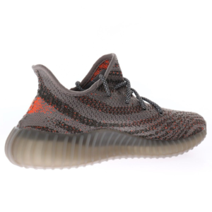 Yeezy Boost 350 V2 "Beluga Reflective"