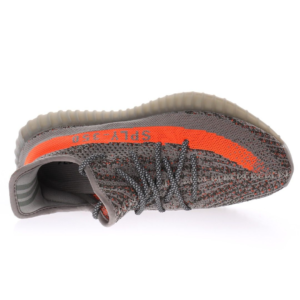 Yeezy Boost 350 V2 "Beluga Reflective"