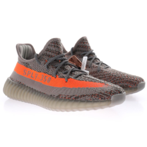 Yeezy Boost 350 V2 "Beluga Reflective"