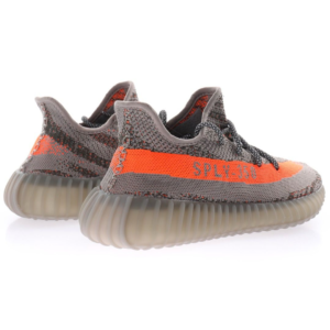 Yeezy Boost 350 V2 "Beluga Reflective"