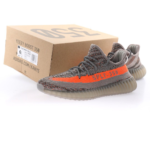 Yeezy Boost 350 V2 "Beluga Reflective"