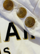 Majice Balmain Paris "Classic" - Više Boja