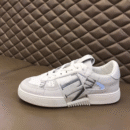 Valentino Garavani White New "White - Grey"