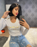 Majice dugi rukav Balmain Paris - Više Boja