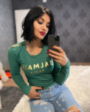Majice dugi rukav Balmain Paris - Više Boja