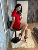 Haljina Tommy Hilfiger "Polo" - Više boja