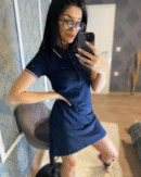 Haljina Tommy Hilfiger "Polo" - Više boja