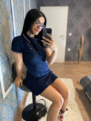 Haljina Tommy Hilfiger "Polo" - Više boja