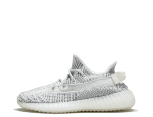 Yeezy Boost 350 V2 "Static Reflective"